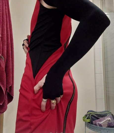 muscle girls onlyfans nice archive