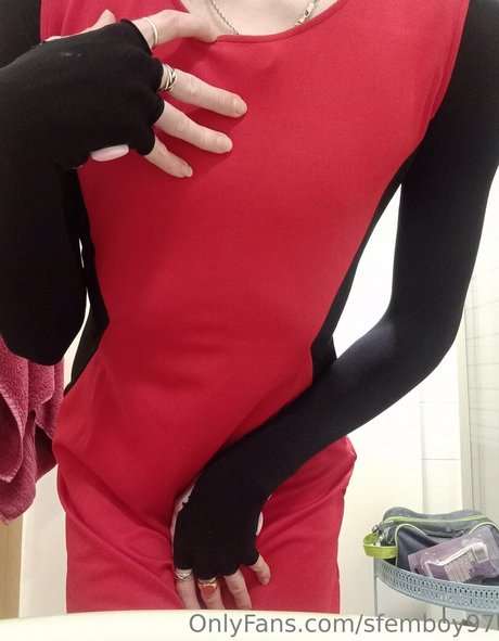 sfemboy97 top profile image
