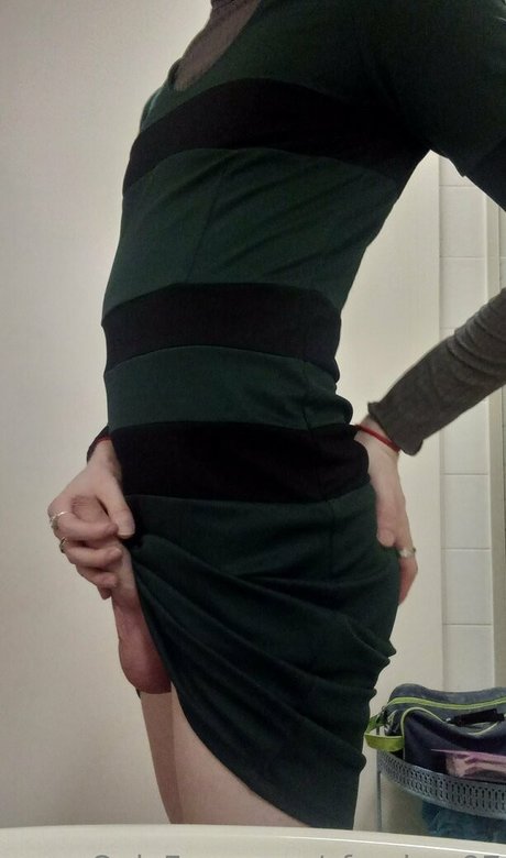 sfemboy97 perfect pornstar gallery