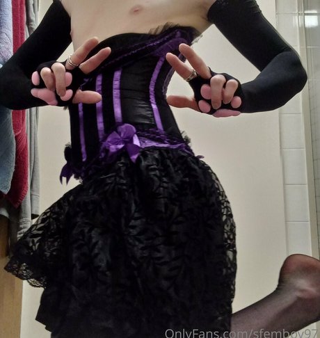 sfemboy97 profile image