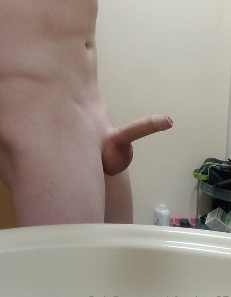 sfemboy97 porn star picture