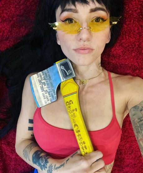 petite slut onlyfans porn img