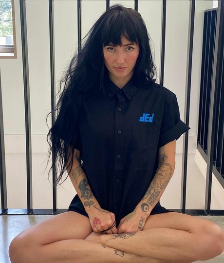 Lights Poxleitner pornstar free archive
