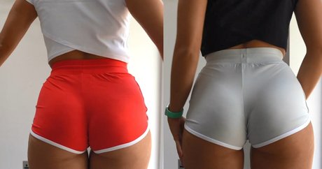 ebony thick onlyfans free nude archive