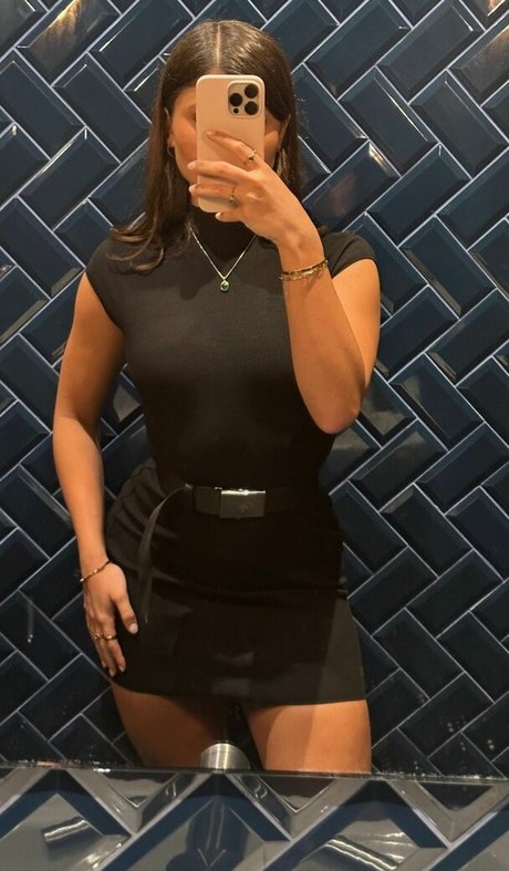 livefitelle model free images