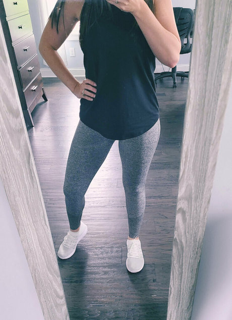 fitmomwith3 star exclusive pics