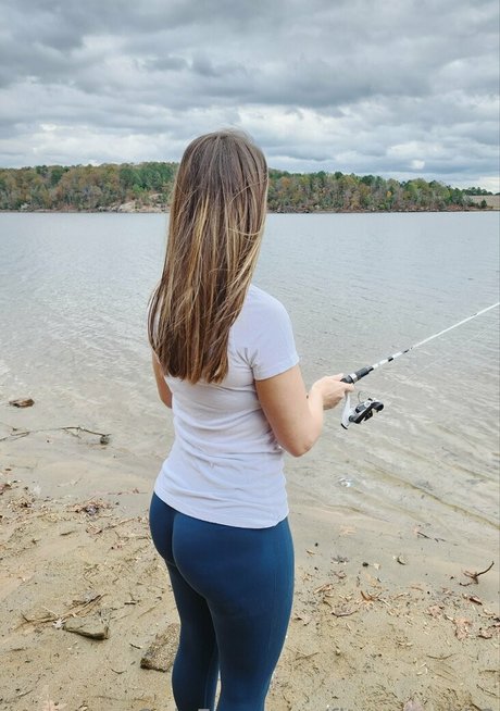 fitmomwith3 star perfect photos
