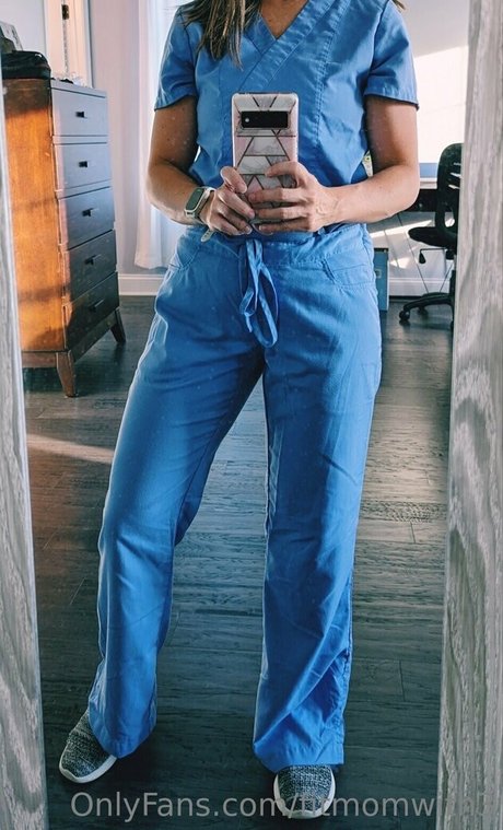fitmomwith3 star porn pic