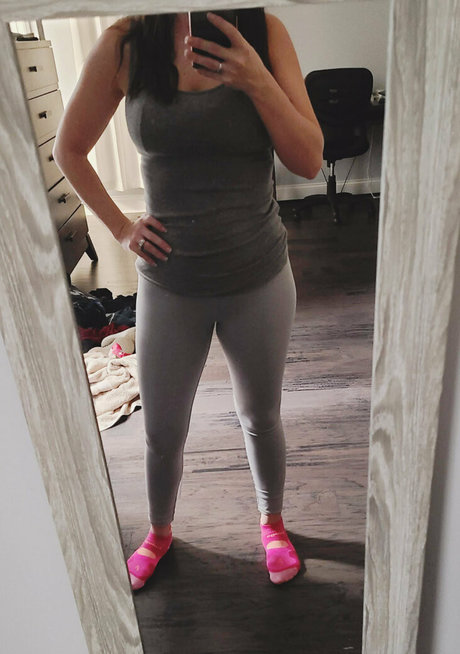 fitmomwith3 model top pics