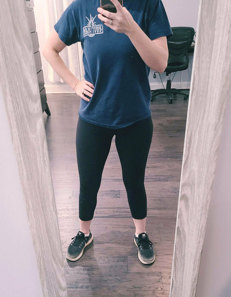 fitmomwith3 top profile image