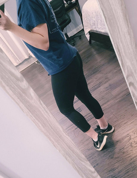 fitmomwith3 hot model galleries