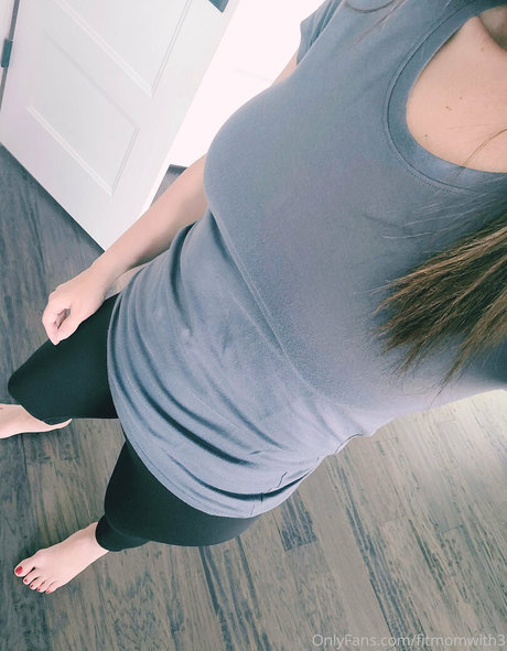 ai onlyfans hot naked pics