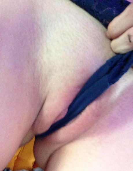 curvy naked onlyfans beautiful nude gallery