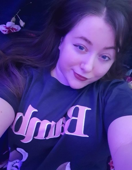 lilymariemfc model perfect pictures