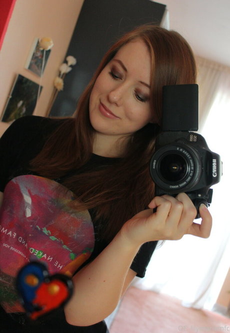 lilymariemfc pornstar nice img