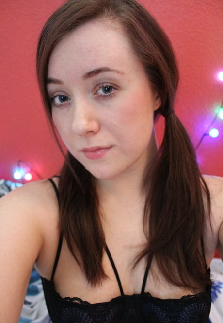 lilymariemfc star beautiful galleries