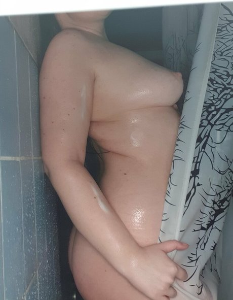 lilymariemfc hot actress pic