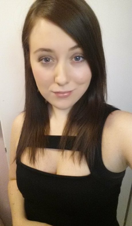 lilymariemfc hd star pic