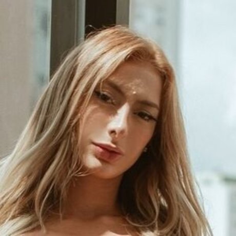 star onlyfans free nude photos