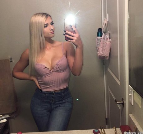 cute onlyfans free image