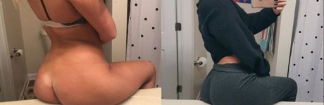 hottest trans onlyfans sexy photo