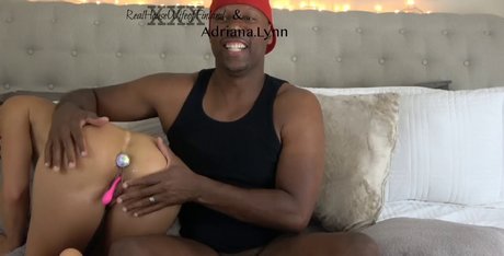 TheWestWingXXX pornstar nude photo