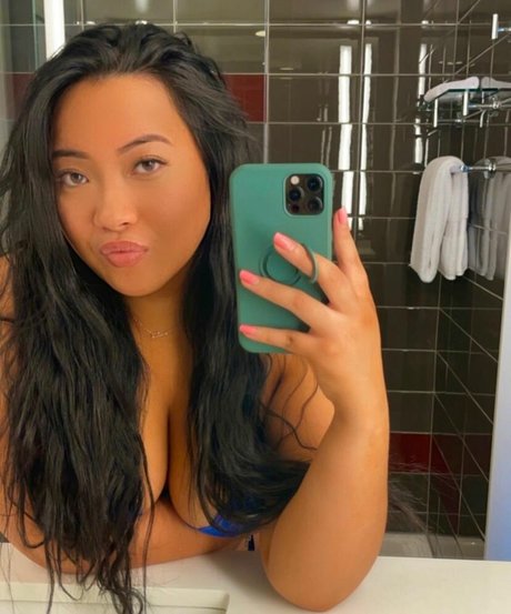 heybabyant porn actress pic