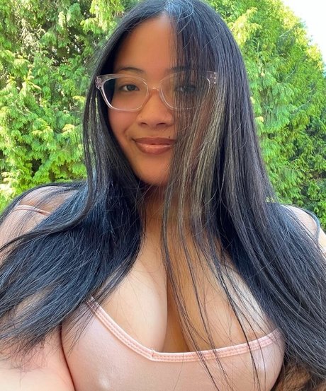 heybabyant xxx pornstar img