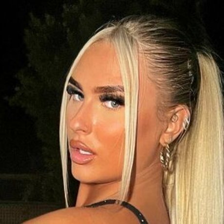 Helena Priebe profile image