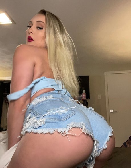 Cara Luby hd pornstar photos