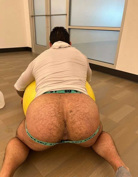 briefsbull star best gallery