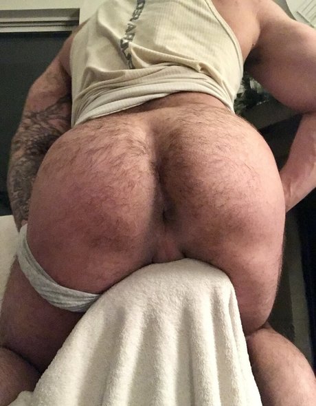 briefsbull art model gallery