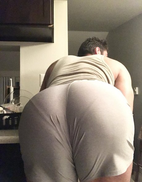 kitchen onlyfans free sex image