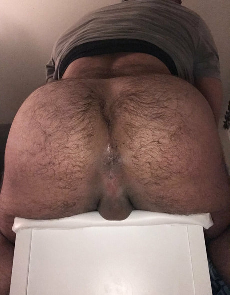 briefsbull best pornstar gallery