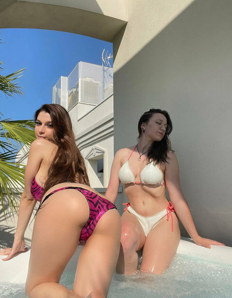 babe nude onlyfans free pics