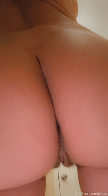blowjob cum in mouth onlyfans sex pic