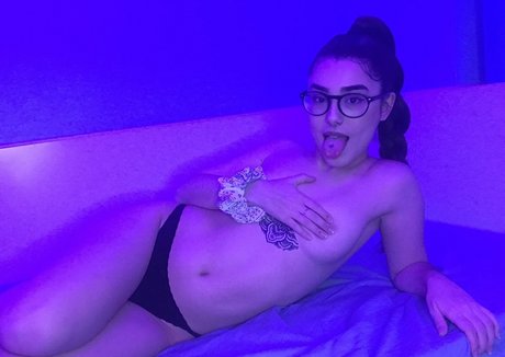 real twin onlyfans hot naked gallery