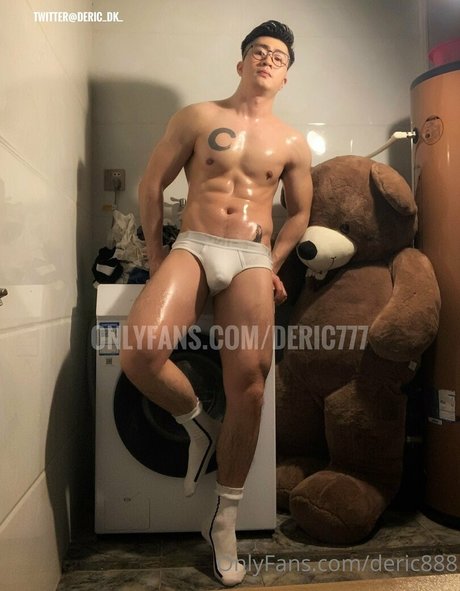 hot mature onlyfans hot naked pictures