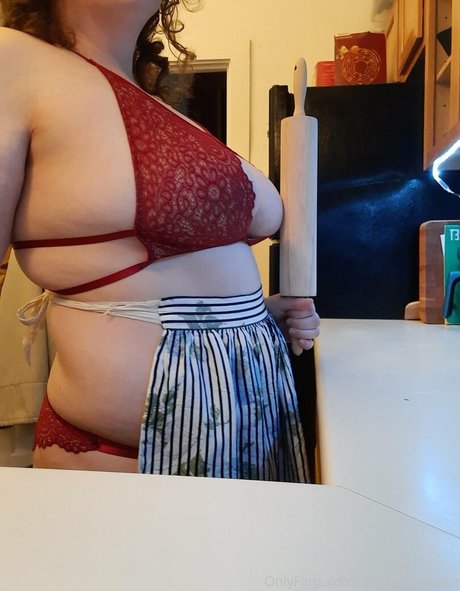 dollarstorejuice naked actress images