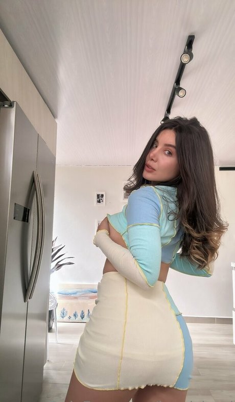 arab girls onlyfans free naked images