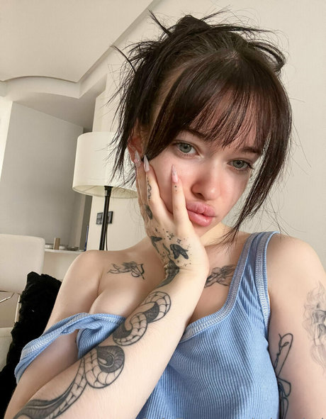 princess pussy onlyfans pornos pictures