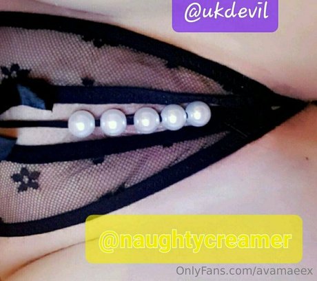 avamaeex erotic star archive