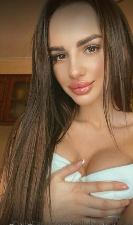 peachellafree perfect model image