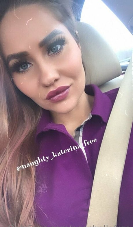 peachellafree hd star galleries