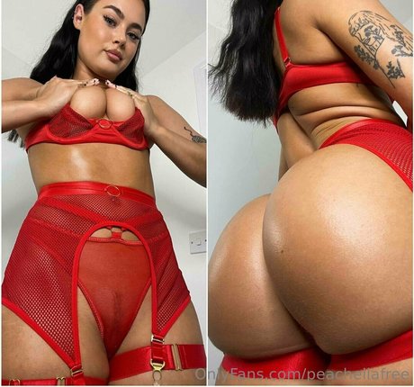 peachellafree sex star images