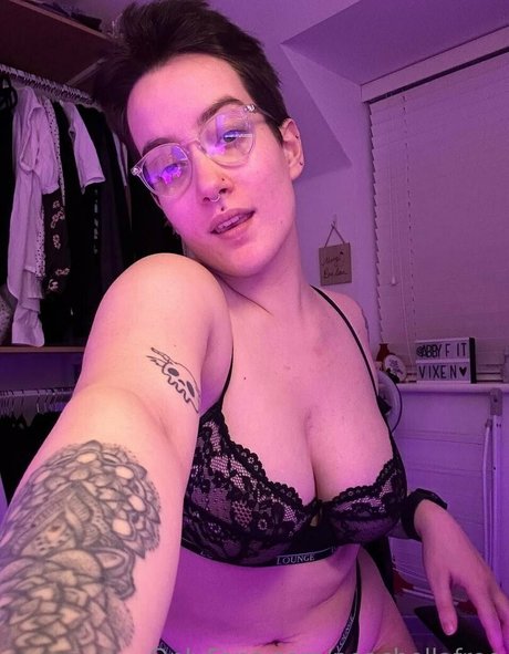 amateur teen onlyfans beautiful porn photo