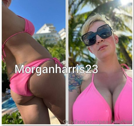 peachellafree hot actress photos