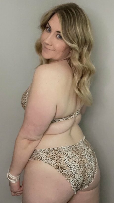 redhead teen onlyfans adult gallery
