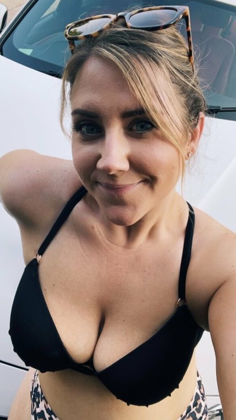 sweetjaimie pornstar beautiful pictures