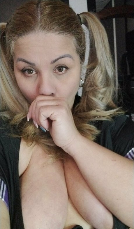 onlyfans creampie pornos pics